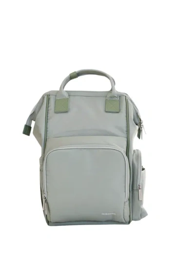 AUGUSTNOA AUGUSTNOA DIAPER BAG