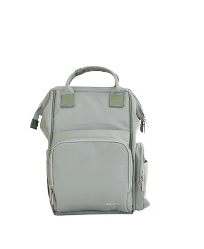 AUGUSTNOA DIAPER BAG