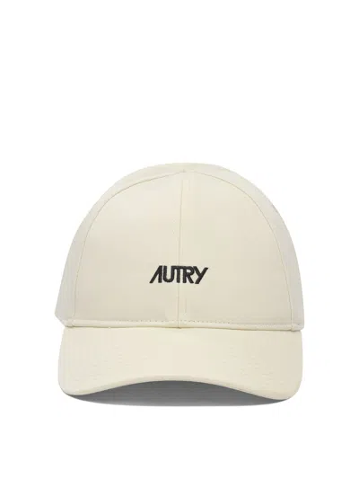 AUTRY AUTRY HATS