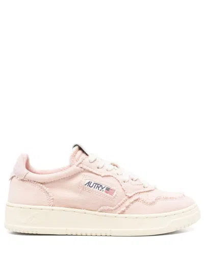 AUTRY AUTRY SNEAKERS