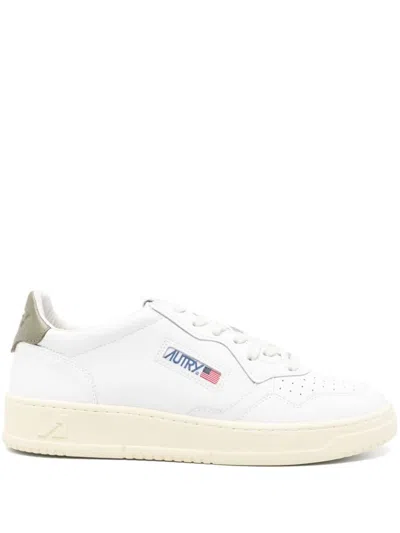 AUTRY AUTRY SNEAKERS