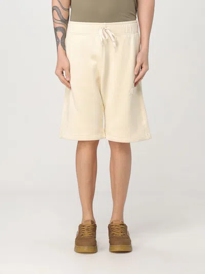 AUTRY SHORT MEN AUTRY