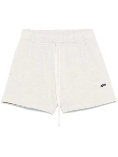 AUTRY SHORTS