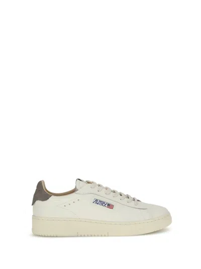 AUTRY AUTRY SNEAKERS