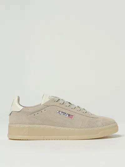 AUTRY SNEAKERS MEN AUTRY