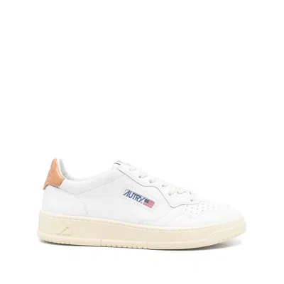 AUTRY AUTRY SNEAKERS