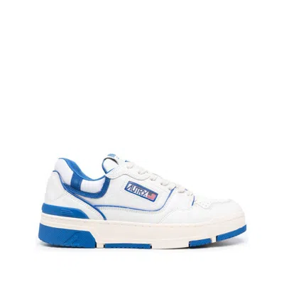 AUTRY AUTRY SNEAKERS