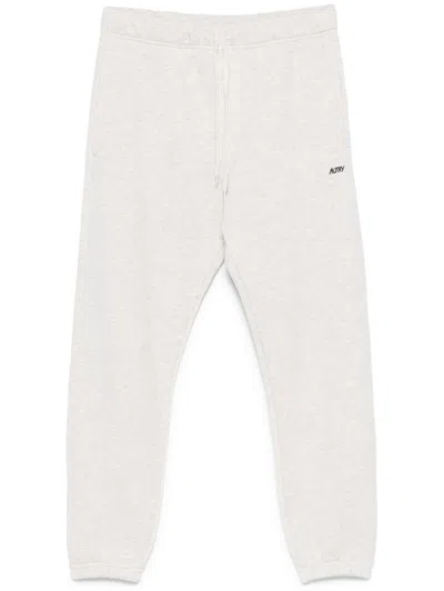 AUTRY AUTRY SWEATPANTS MAIN MAN CLOTHING