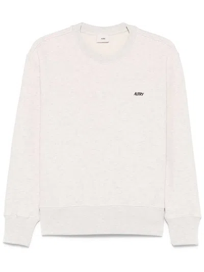 AUTRY SWEATSHIRT