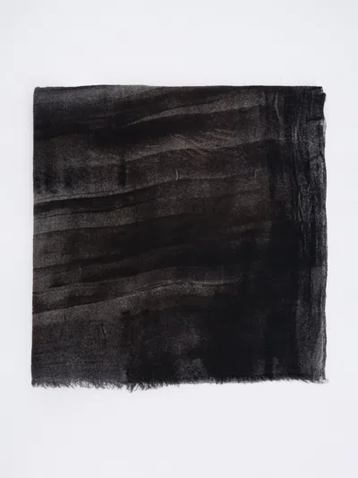 AVANT TOI AVANT TOI 100X200CM MURAL EFFECT STOLE