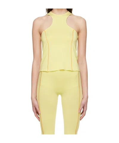 AVAVAV EVERYDAY VEST