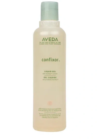 AVEDA AVEDA