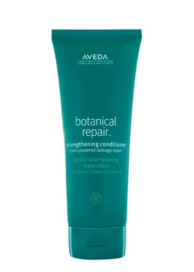 AVEDA AVEDA
