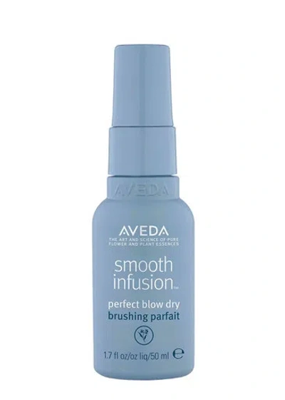 AVEDA AVEDA