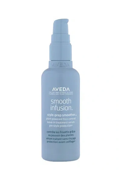AVEDA AVEDA