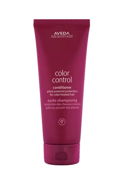 AVEDA AVEDA