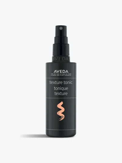 AVEDA TEXTURE TONIC, SIZE 125 ML