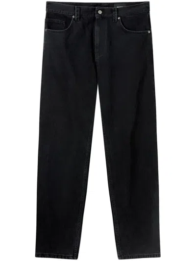 AXEL ARIGATO ARCHIVE JEANS