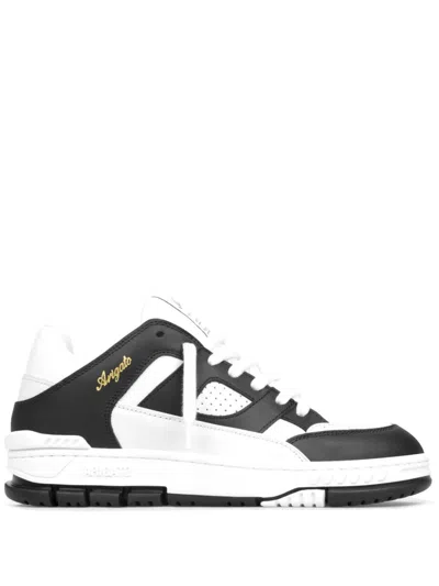 AXEL ARIGATO AREA SNEAKERS