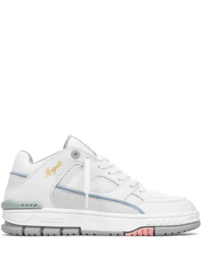 AXEL ARIGATO AREA SNEAKERS