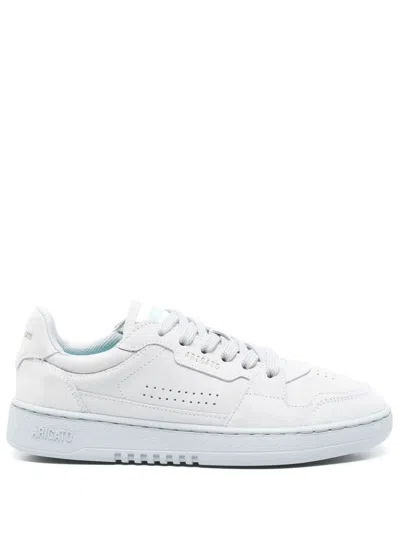 AXEL ARIGATO DICE SNEAKERS