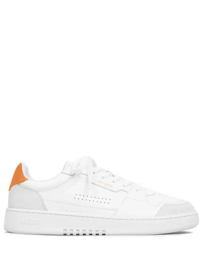 AXEL ARIGATO DICE SNEAKERS