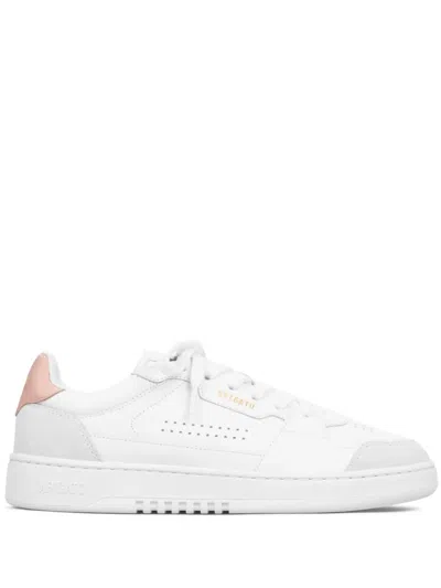 AXEL ARIGATO DICE SNEAKERS