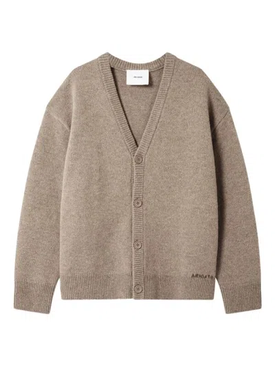 AXEL ARIGATO AXEL ARIGATO MEN'S SWEATSHIRT