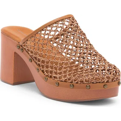AZALEA WANG AZALEA WANG AMEENAH PLATFORM MULE