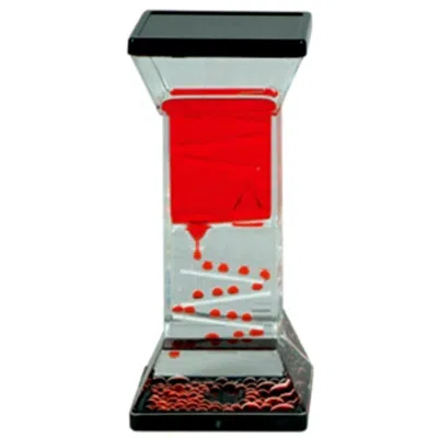 AZIMPORT AZ IMPORT LIQUID MOTION BULBBER