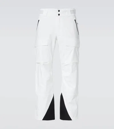 AZTECH MOUNTAIN HAYDEN SKI PANTS
