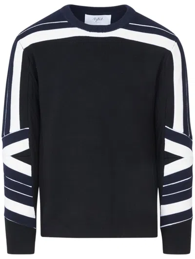 AZTECH MOUNTAIN SPIDER JUMPER