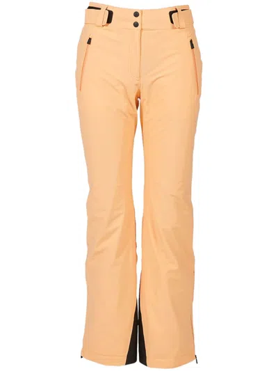 AZTECH MOUNTAIN TEAM AZTECH SKI PANTS