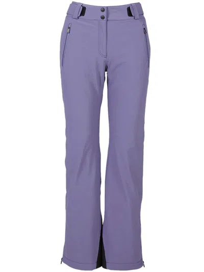 AZTECH MOUNTAIN TEAM AZTECH SKI PANTS