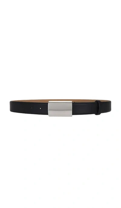 B-LOW THE BELT MASON MINI BELT