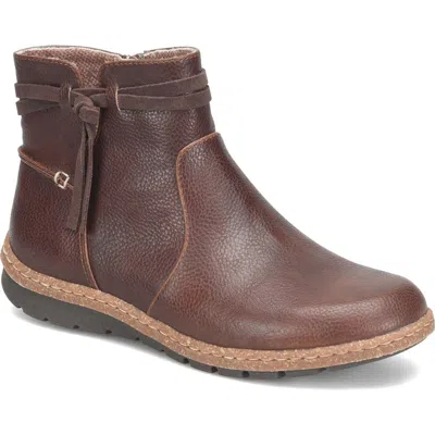 B O C B O C ADDI BOOTIE