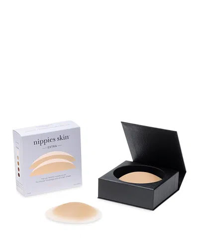 B-SIX B-SIX NIPPIES SKIN EXTRA PETALS