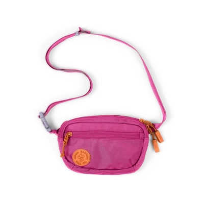 BABOON TO THE MOON BABOON TO THE MOON FANNYPACK MINI 1.5L