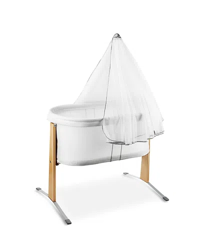 BABYBJORN BABYBJORN CRADLE CANOPY