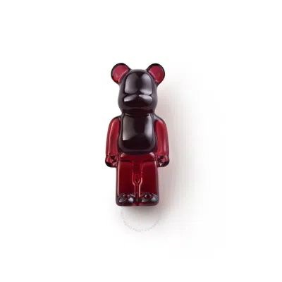 BACCARAT BACCARAT BEAR-COL SAU AG CL BLANC