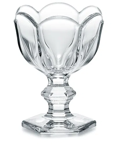 BACCARAT HARCOURT TULIP COUPE