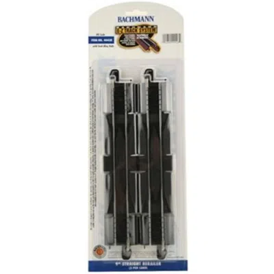 BACHMANN BACHMANN HO 9 IN. STRAIGHT RERAILER - 2