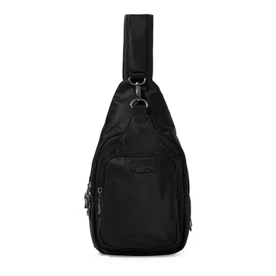 BAGGALLINI CENTRAL PARK SLING BAG