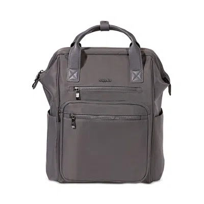 BAGGALLINI CHELSEA LAPTOP BACKPACK