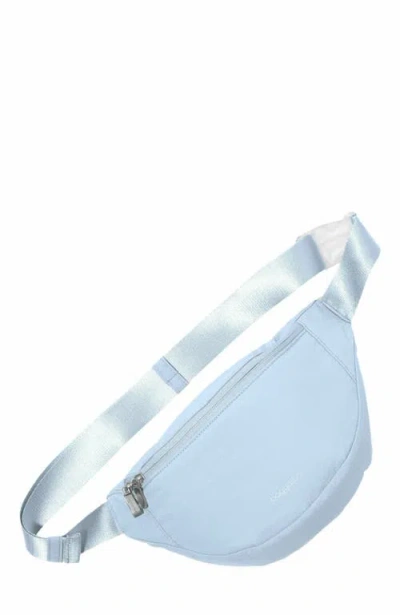 BAGGALLINI BAGGALLINI SWIFT BELT BAG SLING