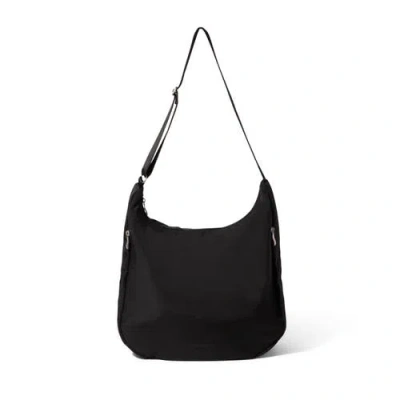 BAGGALLINI BAGGALLINI SWIFT HOBO CROSSBODY
