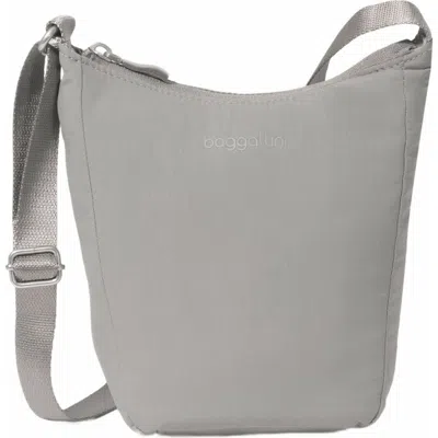 BAGGALLINI BAGGALLINI SWIFT MINI CROSSBODY