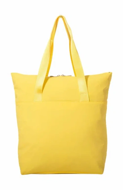 BAGGALLINI BAGGALLINI SWIFT TOTE