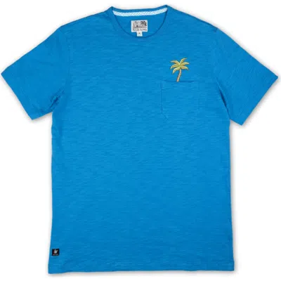 BAJA LLAMA BAJA LLAMA PALM TREE