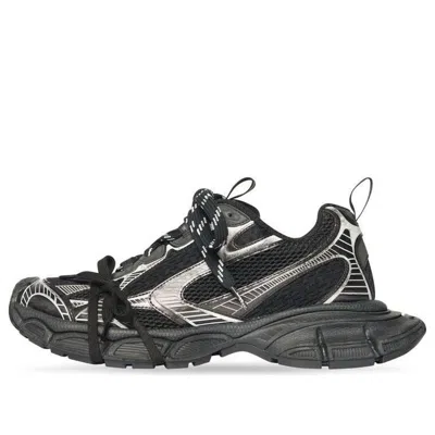 BALENCIAGA Balenciaga 3XL 'Black'